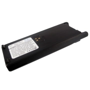 Two-Way Radio Battery Motorola GP2013