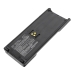 Battery Replaces WPNN4013