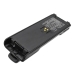 Battery Replaces WPNN4013