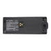 Battery Replaces WPNN4013