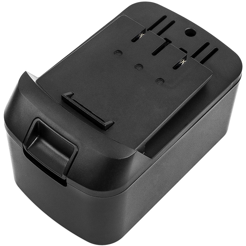 Compatible battery replacement for MATRIX 120.300.650