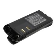 CS-MTK140TW<br />Batteries for   replaces battery PMNN4157AR