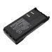 Battery Replaces HNN9010AR