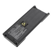 CS-MTK144TW<br />Batteries for   replaces battery NTN7144