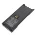 Battery Replaces NTN7144A