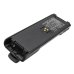 Battery Replaces NTN7144A