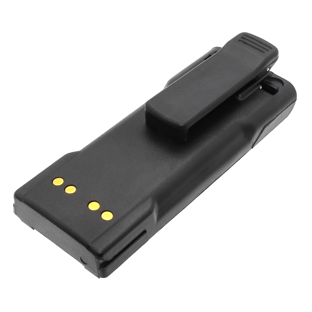 Battery Replaces NTN7144A