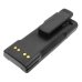 Battery Replaces NTN7144A