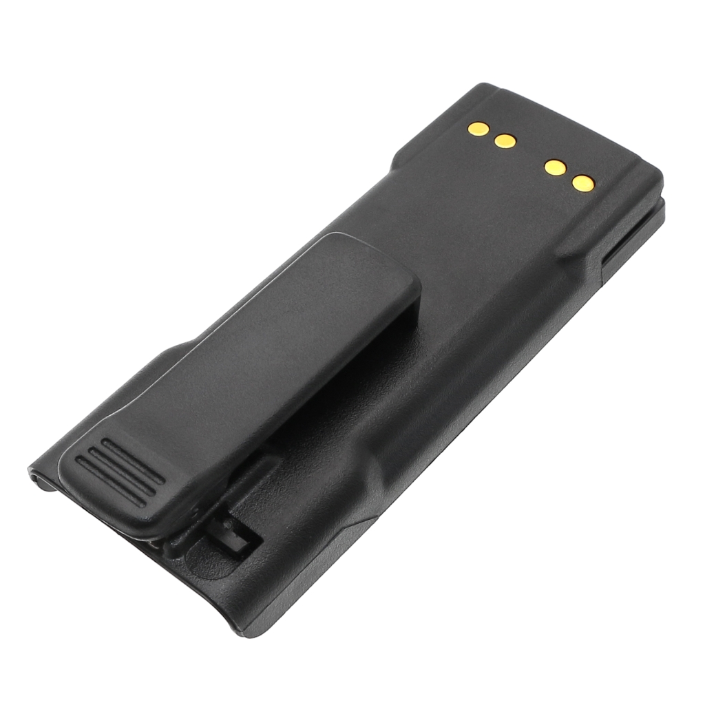 Battery Replaces NTN7144A
