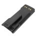 Battery Replaces NTN7144A