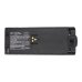 Battery Replaces NTN7144A