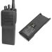 Battery Replaces NTN7144A