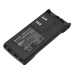 Battery Replaces HNN4003