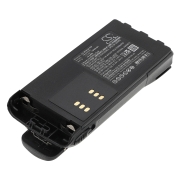 CS-MTK241TW<br />Batteries for   replaces battery HNN9013A