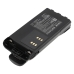 Battery Replaces PMNN4151AR