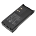 Battery Replaces PMNN4151AR
