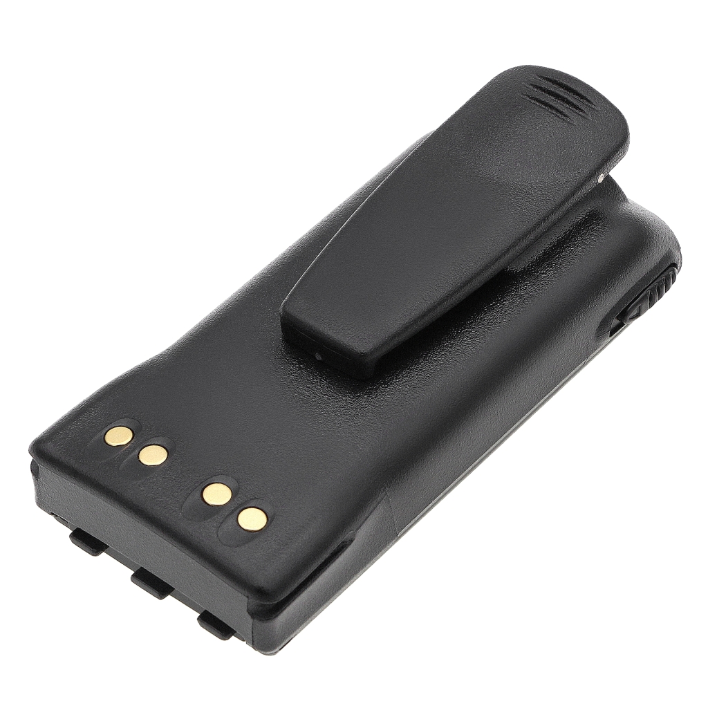 Battery Replaces PMNN4151AR