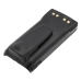 Battery Replaces PMNN4151AR