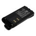 Battery Replaces HMNN4159