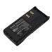 Battery Replaces HMNN4159