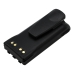 Battery Replaces HMNN4159