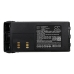 Battery Replaces HMNN4159
