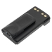 Battery Replaces PMNN4544