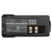 Battery Replaces PMNN4490