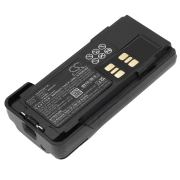 Two-Way Radio Battery Motorola DP4400E