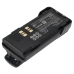 Battery Replaces PMNN4491AR