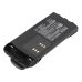 Battery Replaces HNN9008AR