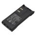Battery Replaces HNN9008AR
