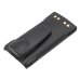 Battery Replaces HNN9008AR