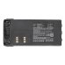 Battery Replaces HNN9008AR