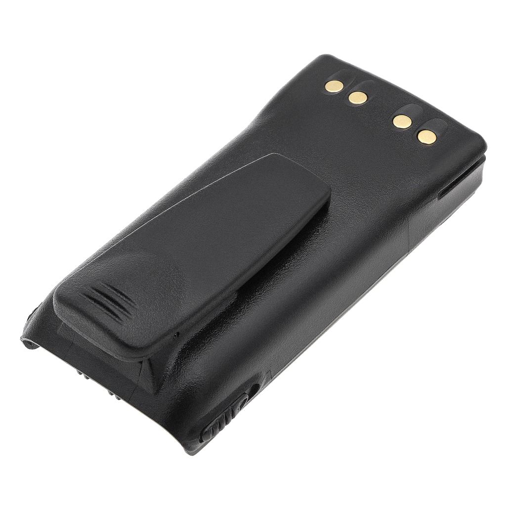 Battery Replaces HNN9008AR
