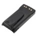 Battery Replaces HNN9008AR