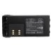 Battery Replaces HNN9008AR