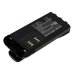 Battery Replaces PMNN4157AR