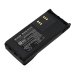 Battery Replaces WPNN4045R