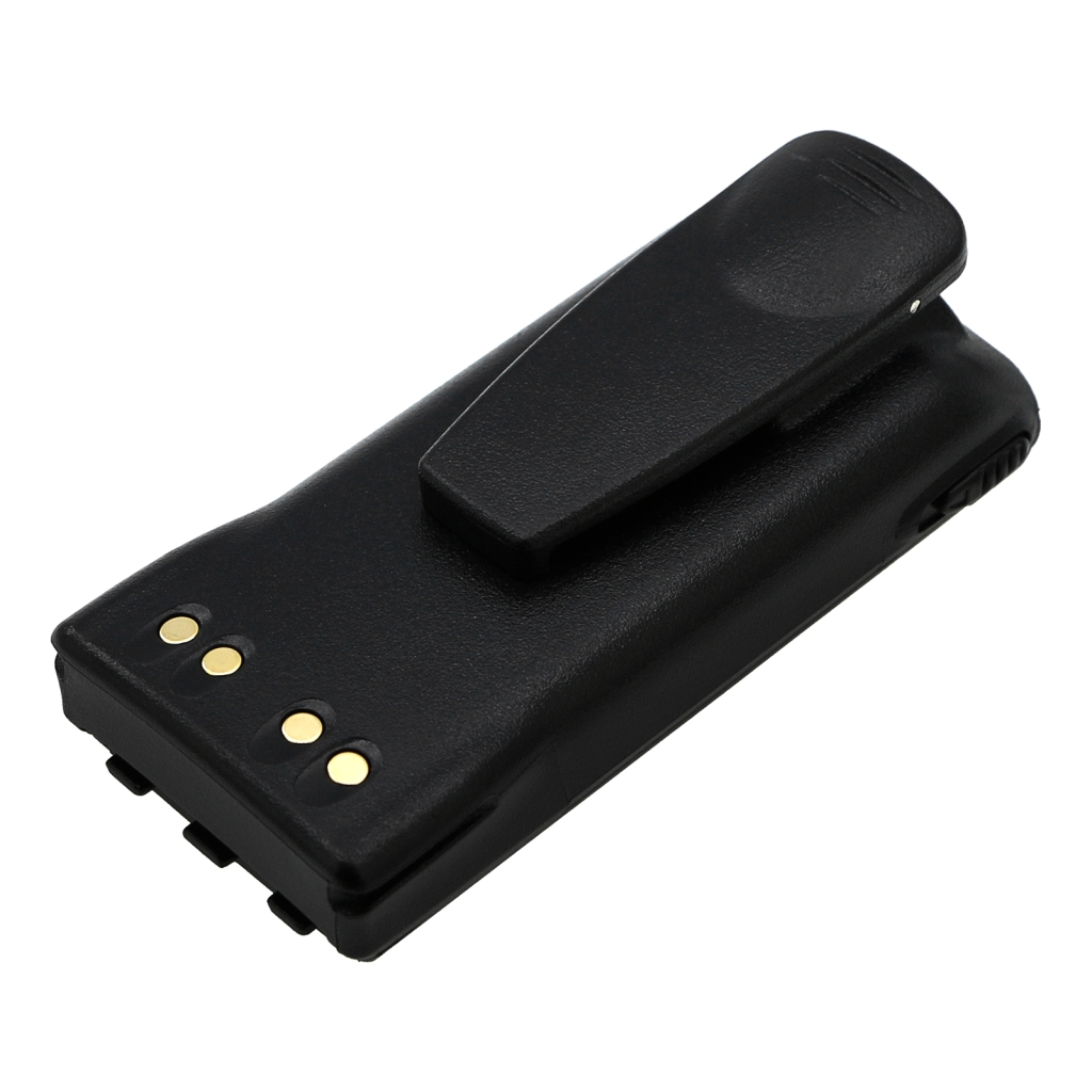 Battery Replaces PMNN4157AR