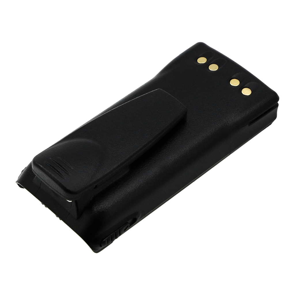 Battery Replaces WPNN4045R