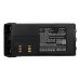 Battery Replaces PMNN4157AR