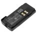 Battery Replaces PMNN4544A
