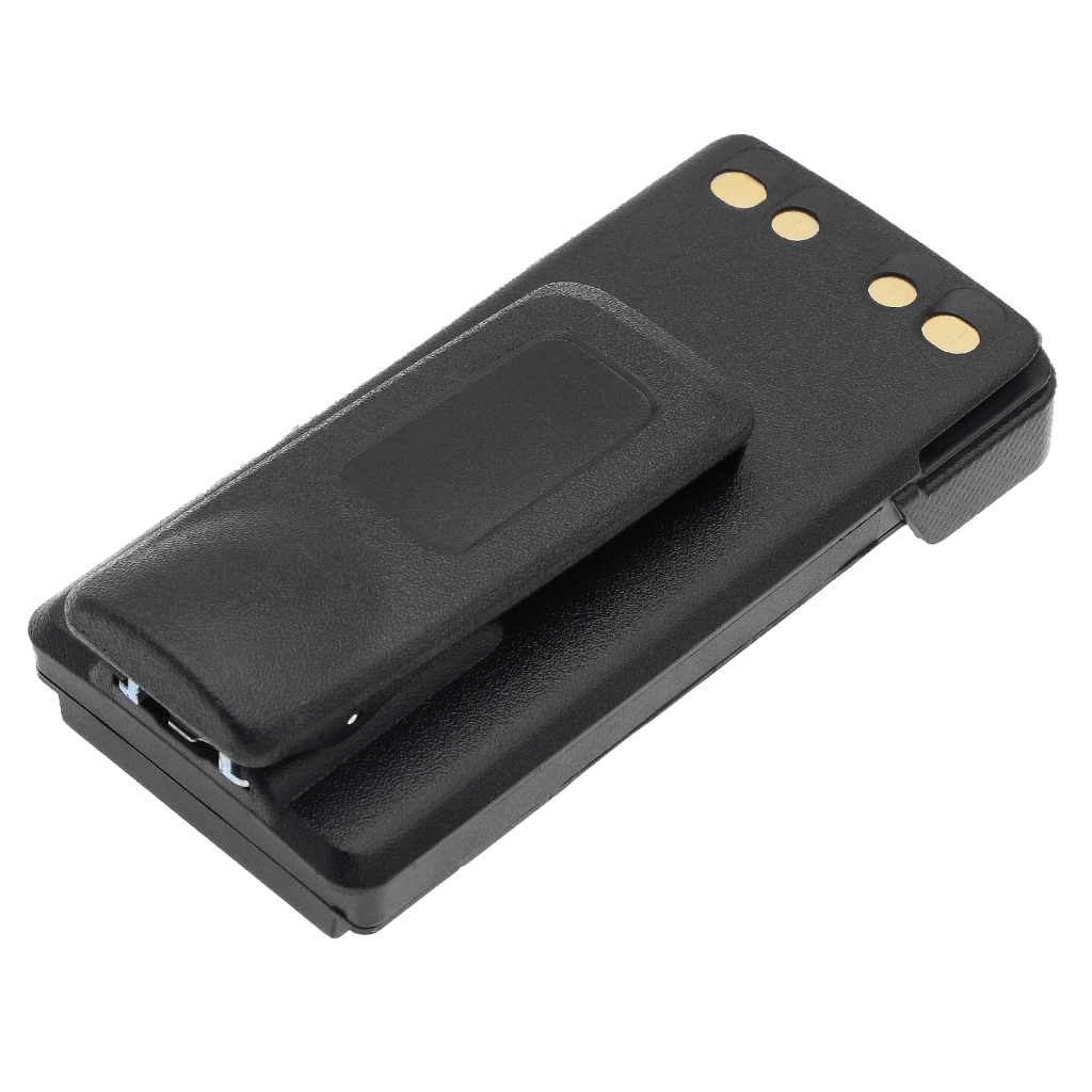 Battery Replaces PMNN4544A