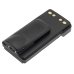 Battery Replaces PMNN4544A