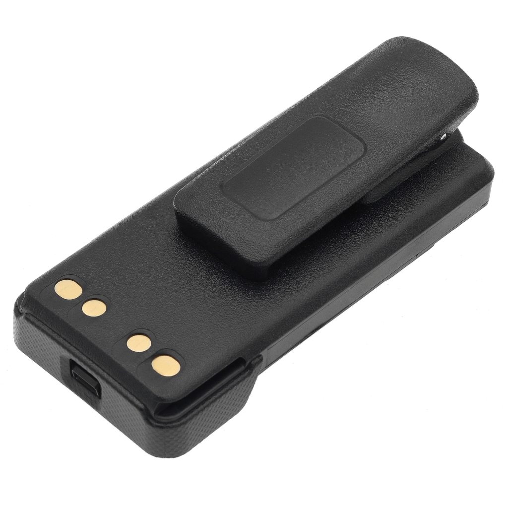 Battery Replaces PMNN4544A