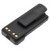 Battery Replaces PMNN4544A
