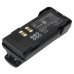 Battery Replaces PMNN4543