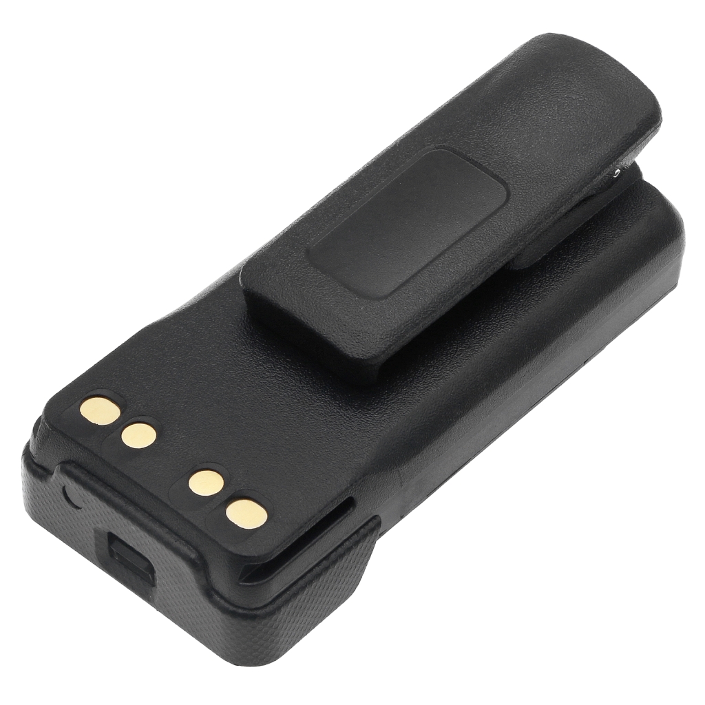 Battery Replaces PMNN4543