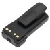 Battery Replaces PMNN4544